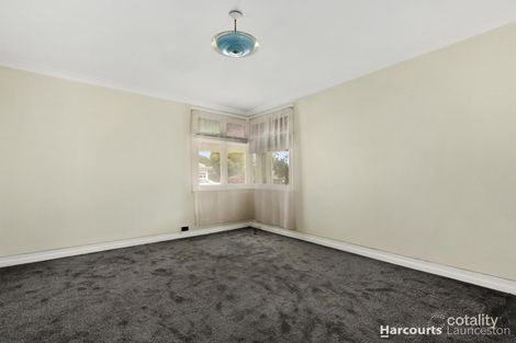 Property photo of 12 Doolan Street Invermay TAS 7248