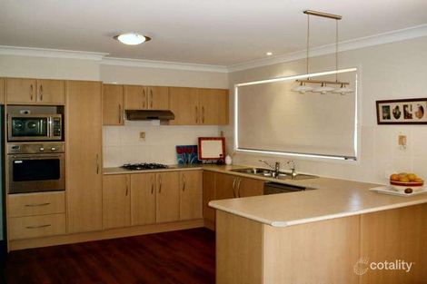 Property photo of 1 Oxford Place Morpeth NSW 2321