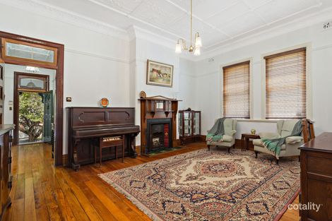 Property photo of 20 Hampden Street Ashfield NSW 2131