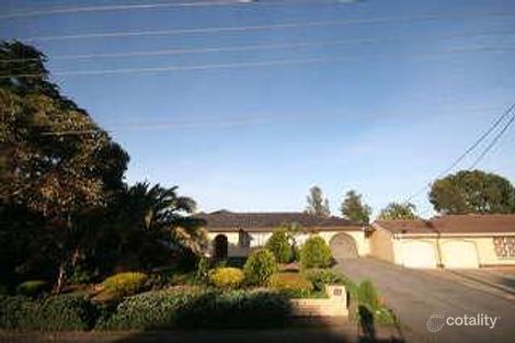 12 Church Rd, Campbelltown, SA 5074