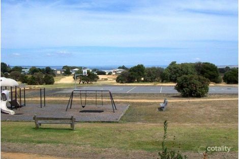 Property photo of 47 Gellibrand Street Coronet Bay VIC 3984