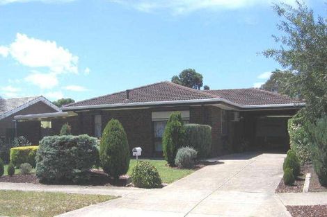 15 Bridget St, Athelstone, SA 5076
