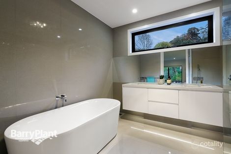 8/9 Homebush Ct, Ringwood East, VIC 3135