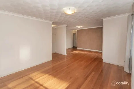 17-19 Abbotford St, Kensington, NSW 2033