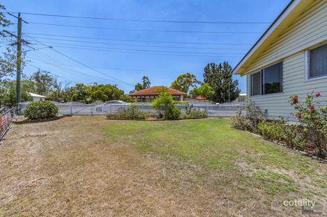 Property photo of 181 Whitehill Road Raceview QLD 4305