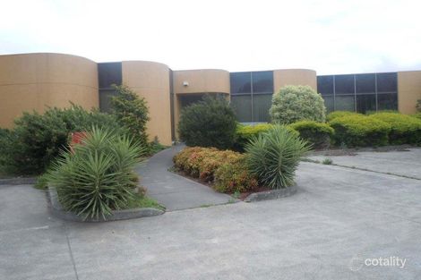 800 Stud Rd, Scoresby, VIC 3179