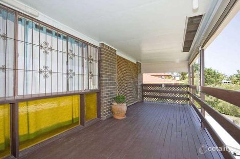 Property photo of 23 Booyong Street Algester QLD 4115