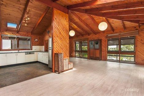 93a Bangalow Rd, Byron Bay, NSW 2481