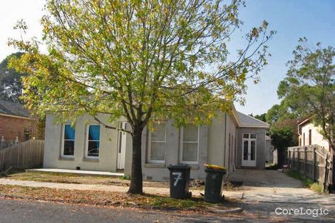 7 Regent St, Elsternwick, VIC 3185