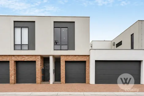 71 Gibson St, Bowden, SA 5007