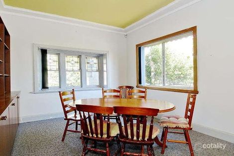 Property photo of 342 Reynard Street Pascoe Vale South VIC 3044