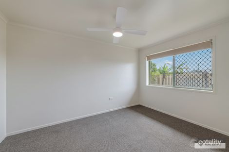 Property photo of 5/5 Williams Road Svensson Heights QLD 4670