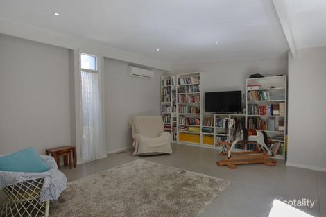 Property photo of 4 Frederick Court Werribee VIC 3030