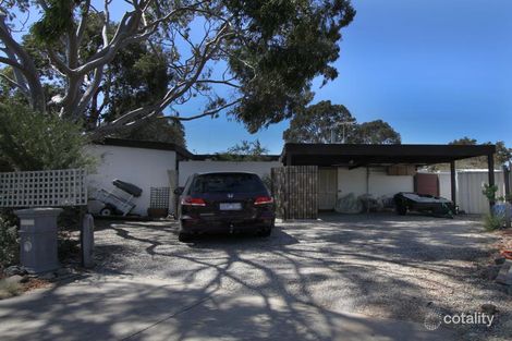 Property photo of 4 Frederick Court Werribee VIC 3030