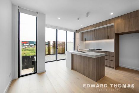 1 Orchid St, Maidstone, VIC 3012