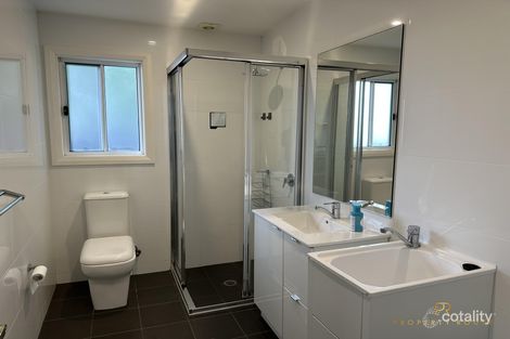 Property photo of 83 Whitby Road Kings Langley NSW 2147