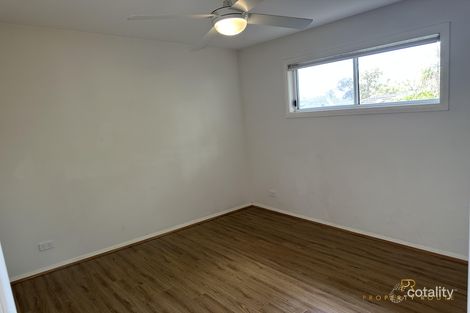 Property photo of 83 Whitby Road Kings Langley NSW 2147