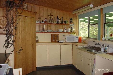 Property photo of 74 Lakeside Road Eugenana TAS 7310