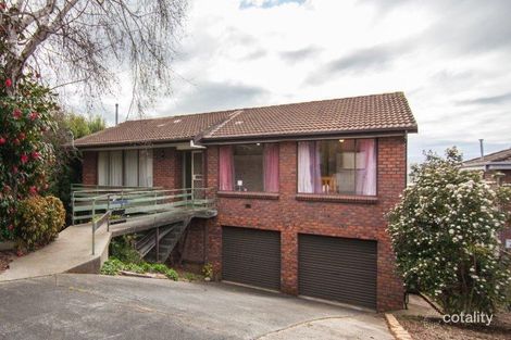 26 Andrea Pl, Riverside, TAS 7250