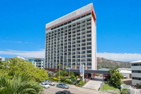 Property photo of 710/75 The Strand North Ward QLD 4810