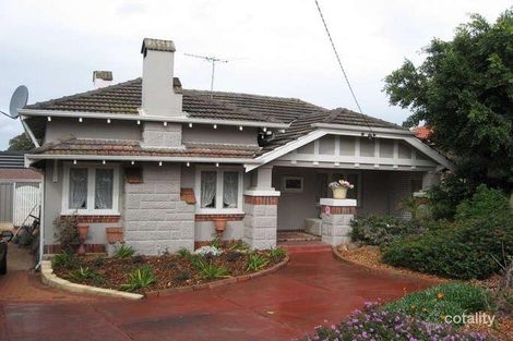 319b Canning Hwy, Palmyra, WA 6157