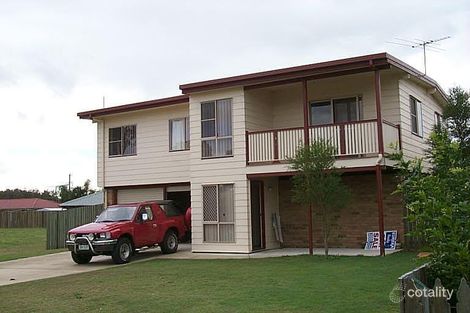 30 Somerset Dr, Deception Bay, QLD 4508