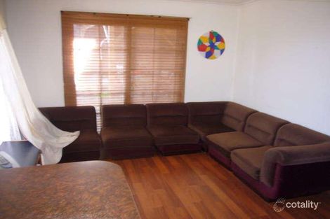 Property photo of 77 Northumberland Drive Epping VIC 3076