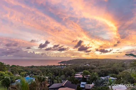 Property photo of 49 Captain Cook Drive Agnes Water QLD 4677