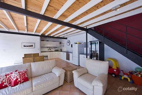 Property photo of 8/119 South Terrace Fremantle WA 6160