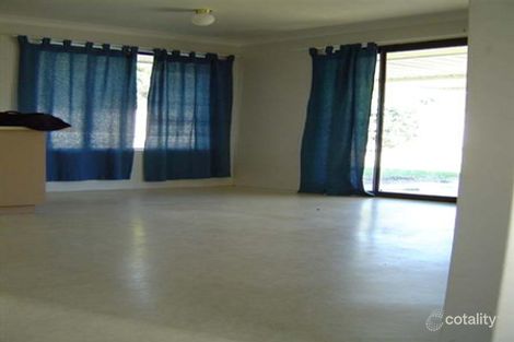 Property photo of 1 Lockwood Crescent Withers WA 6230