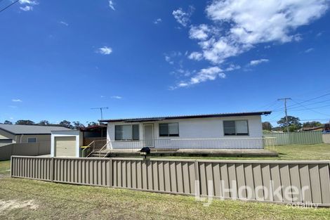 Property photo of 121 Links Avenue Sanctuary Point NSW 2540