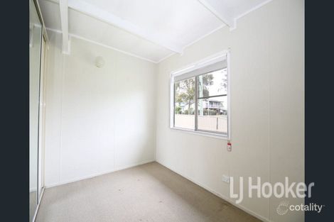 Property photo of 121 Links Avenue Sanctuary Point NSW 2540