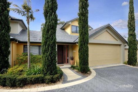 Property photo of 14/52 Menai Road Bangor NSW 2234