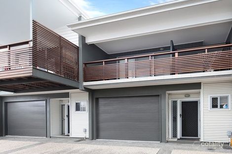 4/100 Bride St, Wynnum, QLD 4178