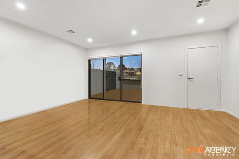Property photo of 22 Everist Street Taylor ACT 2913