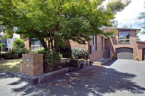 Property photo of 7 Kenall Drive Moe VIC 3825