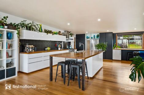 Property photo of 159 Simpsons Bay Road Simpsons Bay TAS 7150