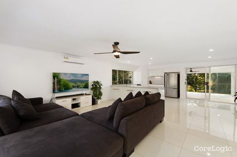 Property photo of 16 Rainbow Drive Mudgeeraba QLD 4213