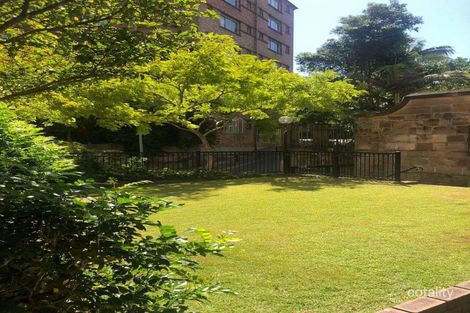Property photo of 10 Barncleuth Square Elizabeth Bay NSW 2011