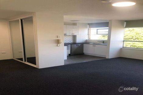 Property photo of 10 Barncleuth Square Elizabeth Bay NSW 2011
