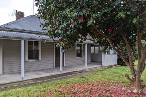59 Bumballa St, Tallong, NSW 2579