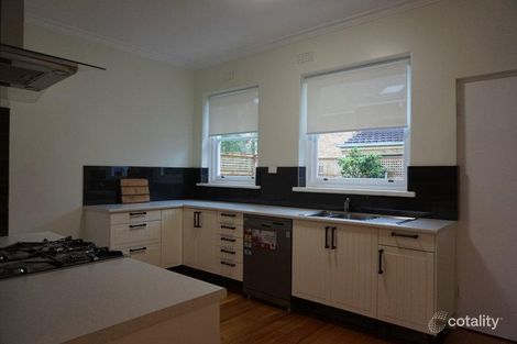 Property photo of 231 Were Street Brighton East VIC 3187