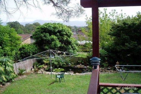 Property photo of 11 Elder Crescent Nowra NSW 2541