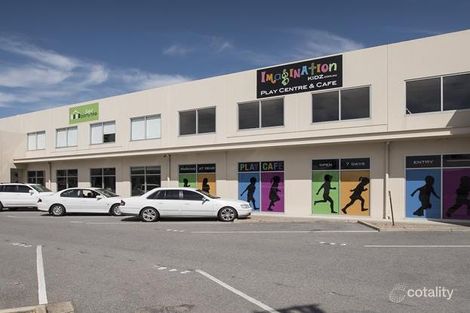 Property photo of 264 Marion Road Netley SA 5037