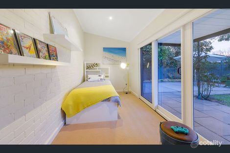 Property photo of 9 Rowell Road Melrose Park SA 5039