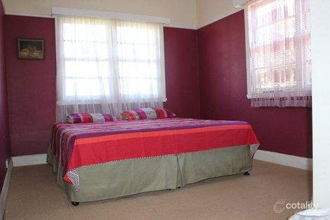 Property photo of 191 Taylor Street Wilsonton QLD 4350