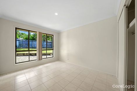 Property photo of 4 Lauren Grove Upper Coomera QLD 4209