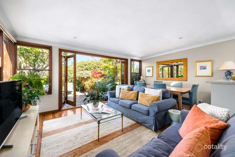 Property photo of 1 Violet Street Bronte NSW 2024