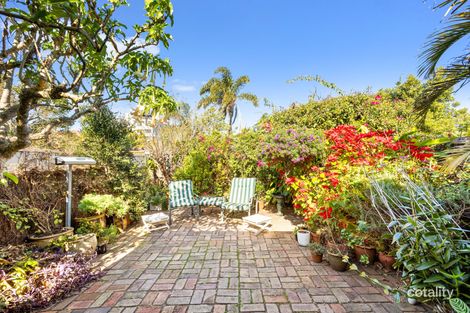 Property photo of 1 Violet Street Bronte NSW 2024