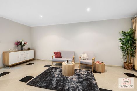 Property photo of 3/104 Flinders Street Yokine WA 6060